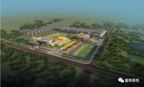 婦兒醫(yī)院 黃海路中學(xué) 珠海路小學(xué) 一大波民生實(shí)事正加緊實(shí)施