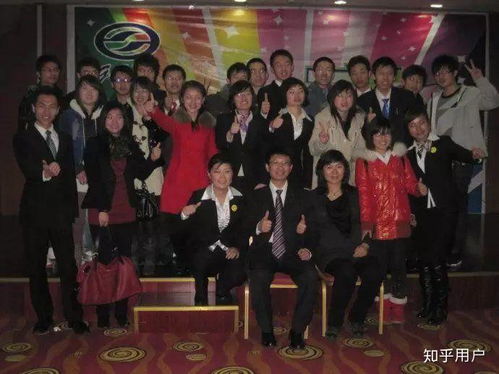 珠海雙基樹(shù)教育集團(tuán) 專注職業(yè)培訓(xùn)的珠海本土教育機(jī)構(gòu)